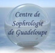 Sophrologie Caycédienne